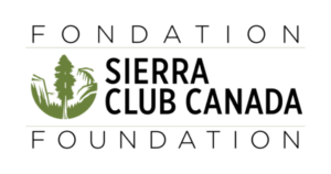 SC-Canada-FDN-Logo_Horiz-Green-2