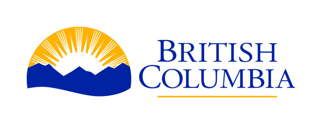 BC Gov Logo
