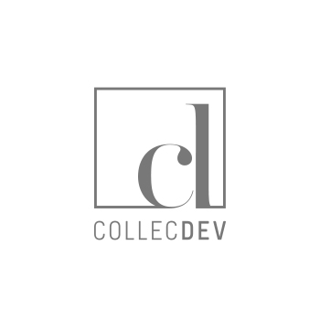 Collecdev Logo (1)